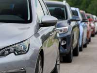 Dalaman Araç Kiralama Fiyatları