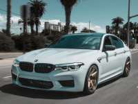 Dalaman Rent a Car