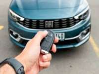 Dalamanda Araç Kiralama